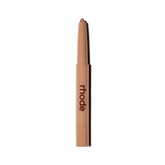 Rhode Peptide Lip Shape
